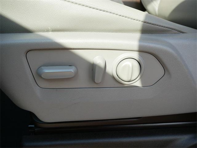 used 2023 Chevrolet Silverado 3500 car, priced at $57,842