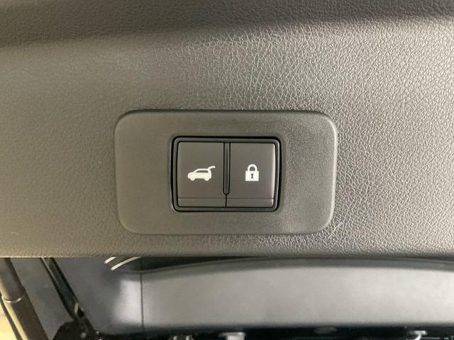 new 2025 Nissan Murano car, priced at $51,920