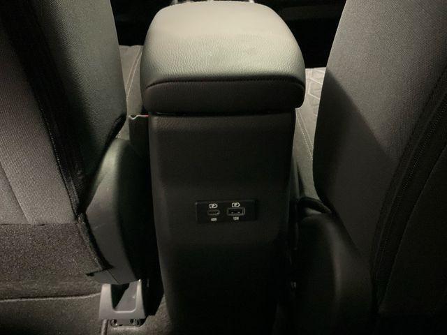 new 2025 Nissan Kicks car, priced at $30,685