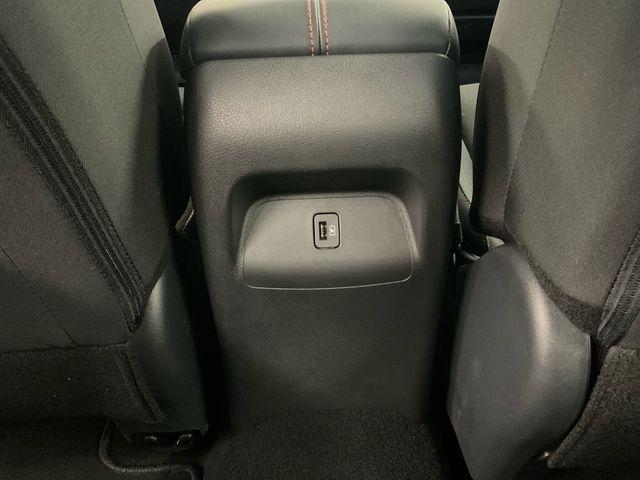 new 2025 Nissan Sentra car, priced at $28,260