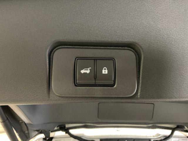 new 2025 Nissan Rogue car, priced at $32,980