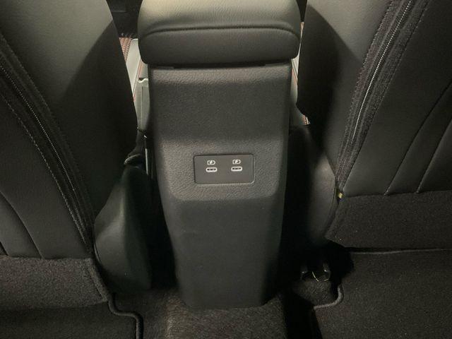 new 2025 Nissan Kicks car, priced at $31,320