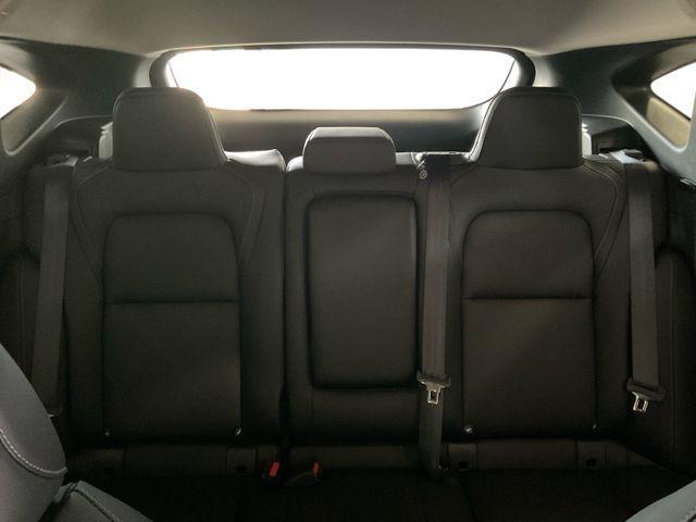 new 2025 Nissan Murano car, priced at $44,345
