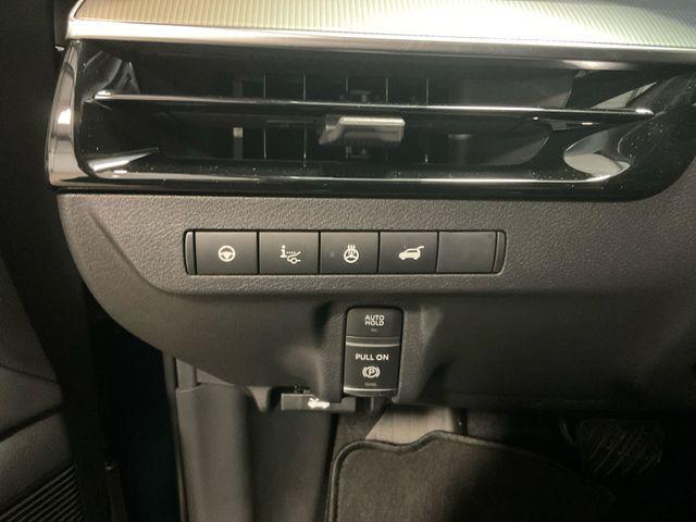 new 2025 Nissan Murano car, priced at $53,480