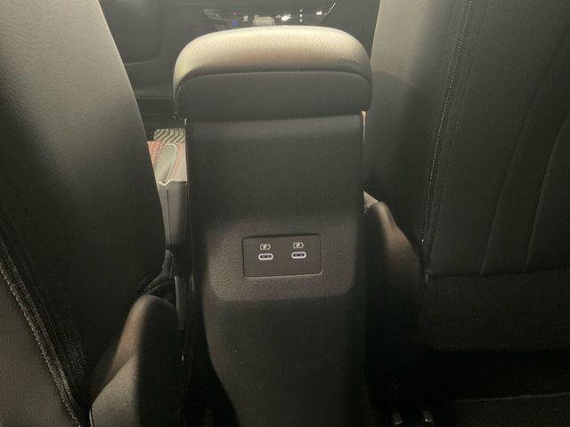 new 2025 Nissan Kicks car, priced at $30,915