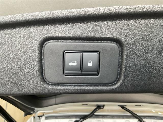 new 2025 Nissan Pathfinder car, priced at $48,230
