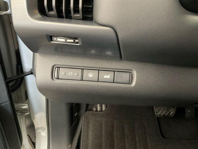 new 2025 Nissan Pathfinder car, priced at $45,980