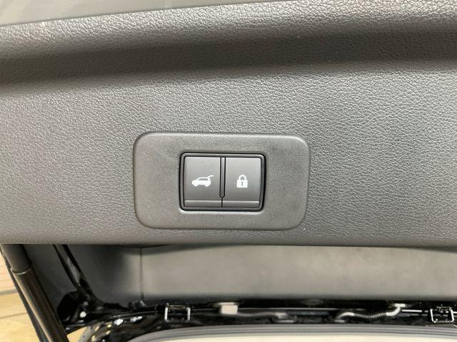 new 2025 Nissan Murano car, priced at $51,470