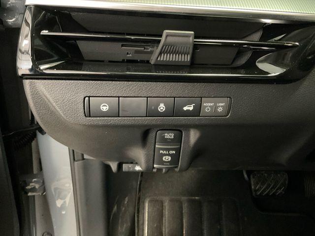 new 2025 Nissan Murano car, priced at $51,470