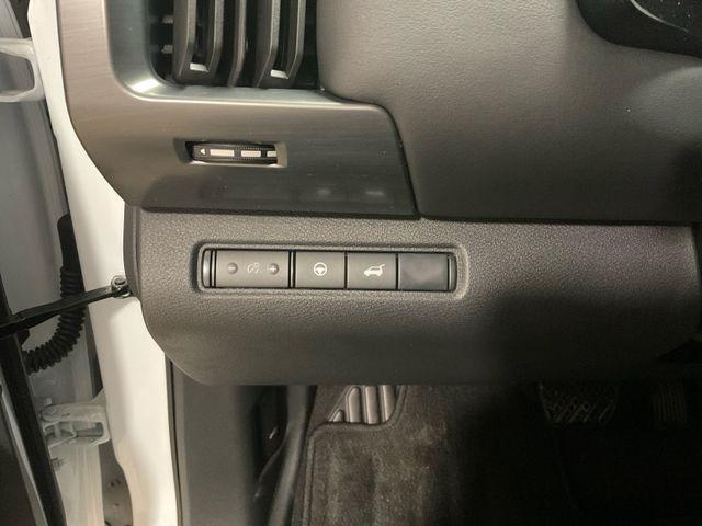 new 2025 Nissan Pathfinder car, priced at $48,990