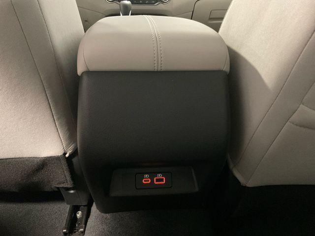 new 2025 Nissan Altima car, priced at $32,425
