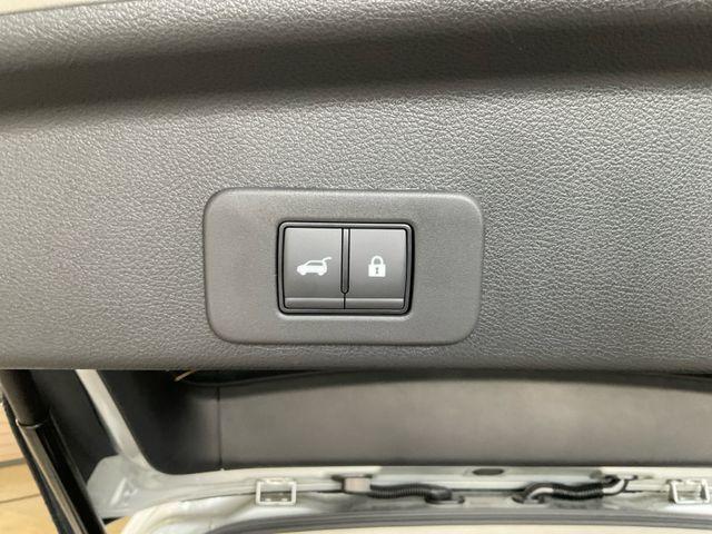 new 2025 Nissan Murano car, priced at $48,715