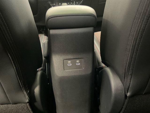 new 2025 Nissan Kicks car, priced at $32,790