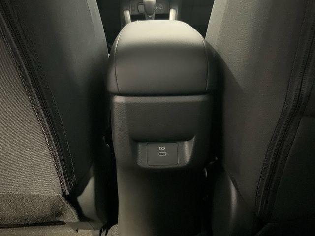 new 2025 Nissan Versa car, priced at $22,295