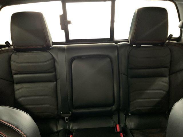 new 2025 Nissan Frontier car, priced at $49,040