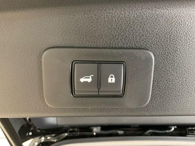 new 2025 Nissan Murano car, priced at $39,715