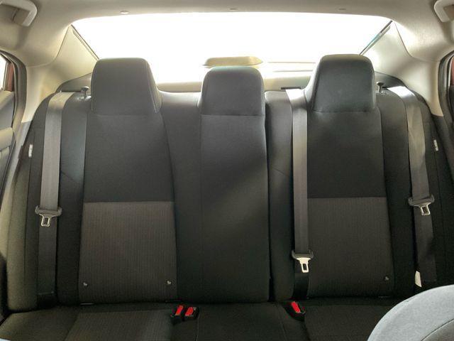 new 2025 Nissan Sentra car, priced at $25,220