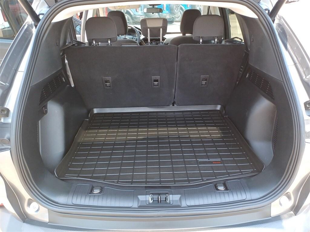 used 2022 Ford Escape car, priced at $18,987