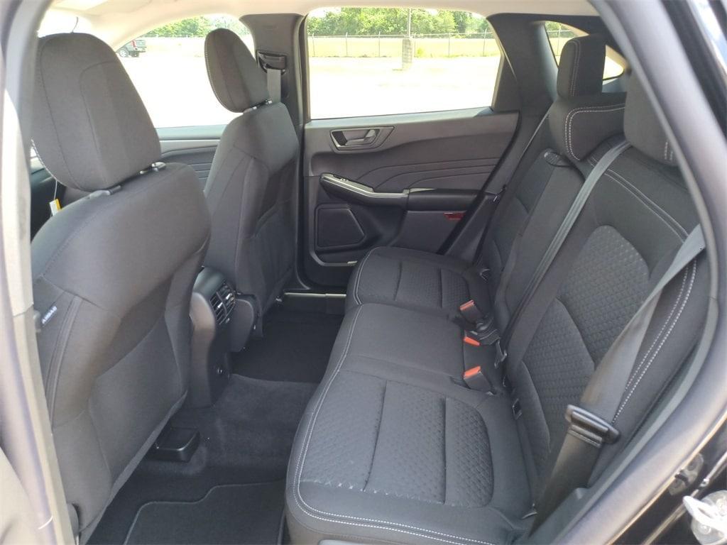 new 2025 Ford Escape car, priced at $30,775