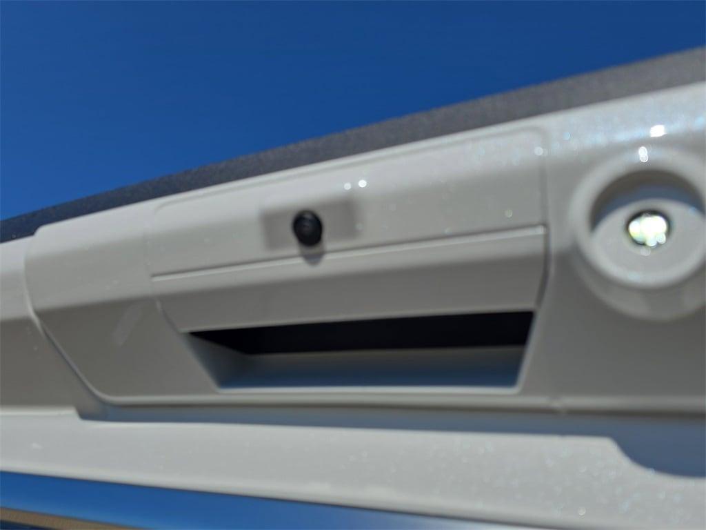 new 2026 Ford F-250 car, priced at $107,630