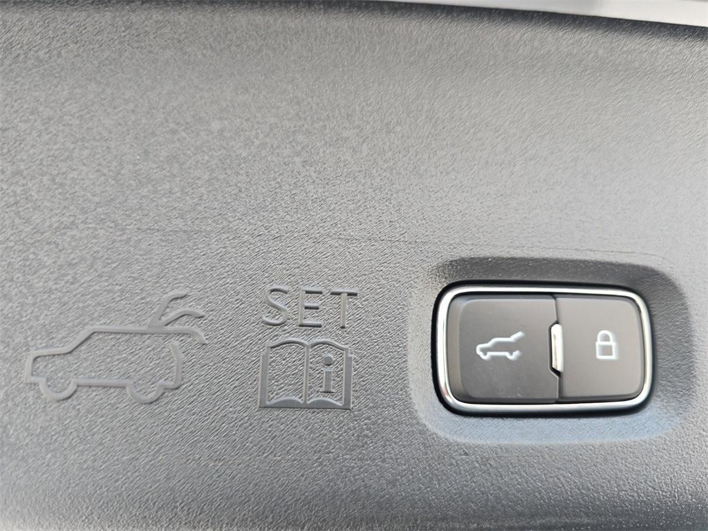 new 2025 Ford Expedition Max car, priced at $86,768