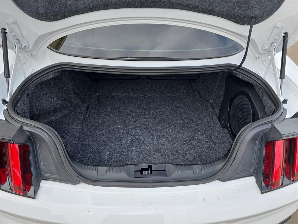 used 2019 Ford Shelby GT350 car, priced at $67,991