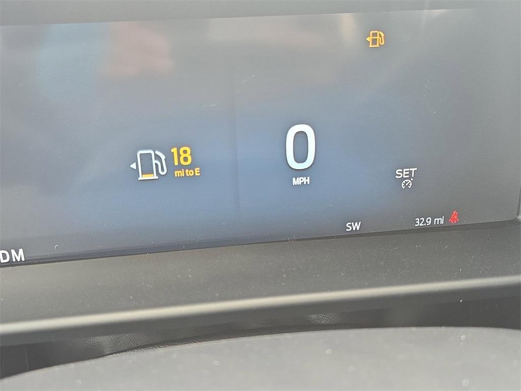 new 2026 Ford F-250 car, priced at $69,255