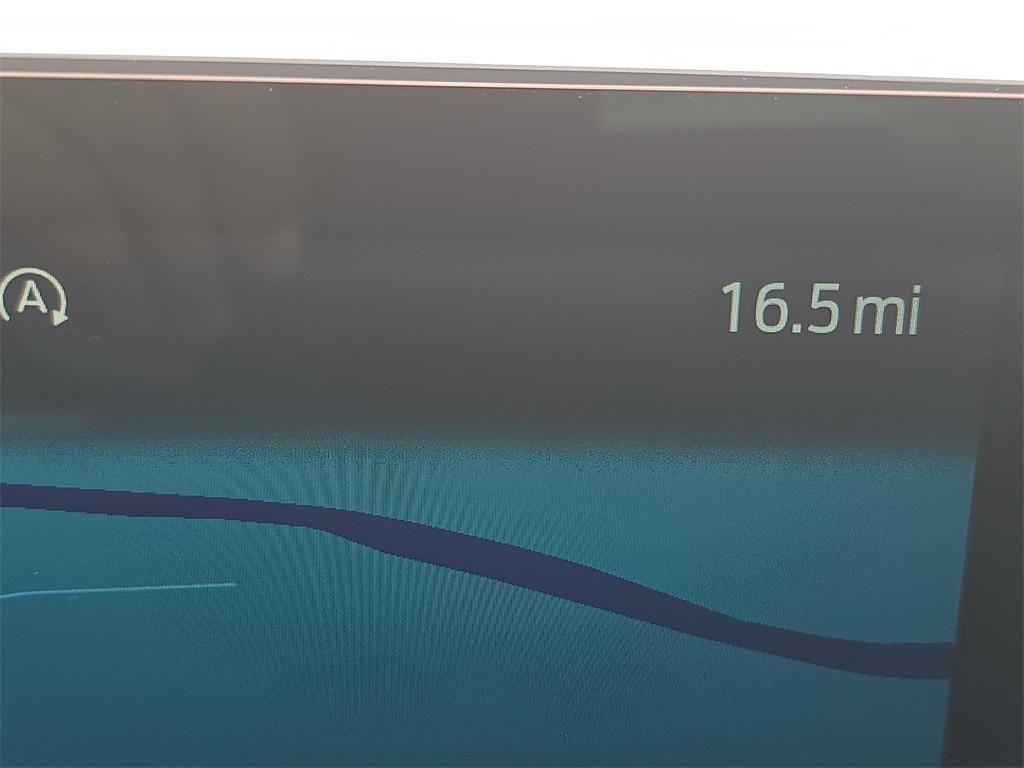 new 2025 Ford Expedition car, priced at $70,205