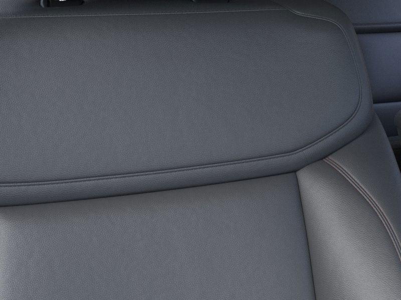 new 2025 Ford Expedition car, priced at $69,200