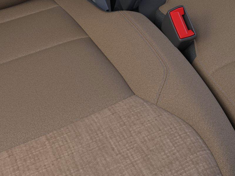 new 2025 Ford F-350 car, priced at $67,983
