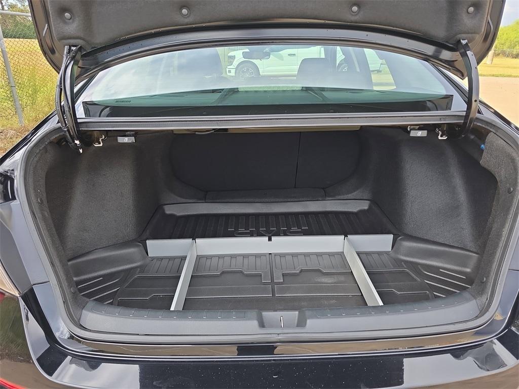 used 2022 Honda Civic car, priced at $25,677