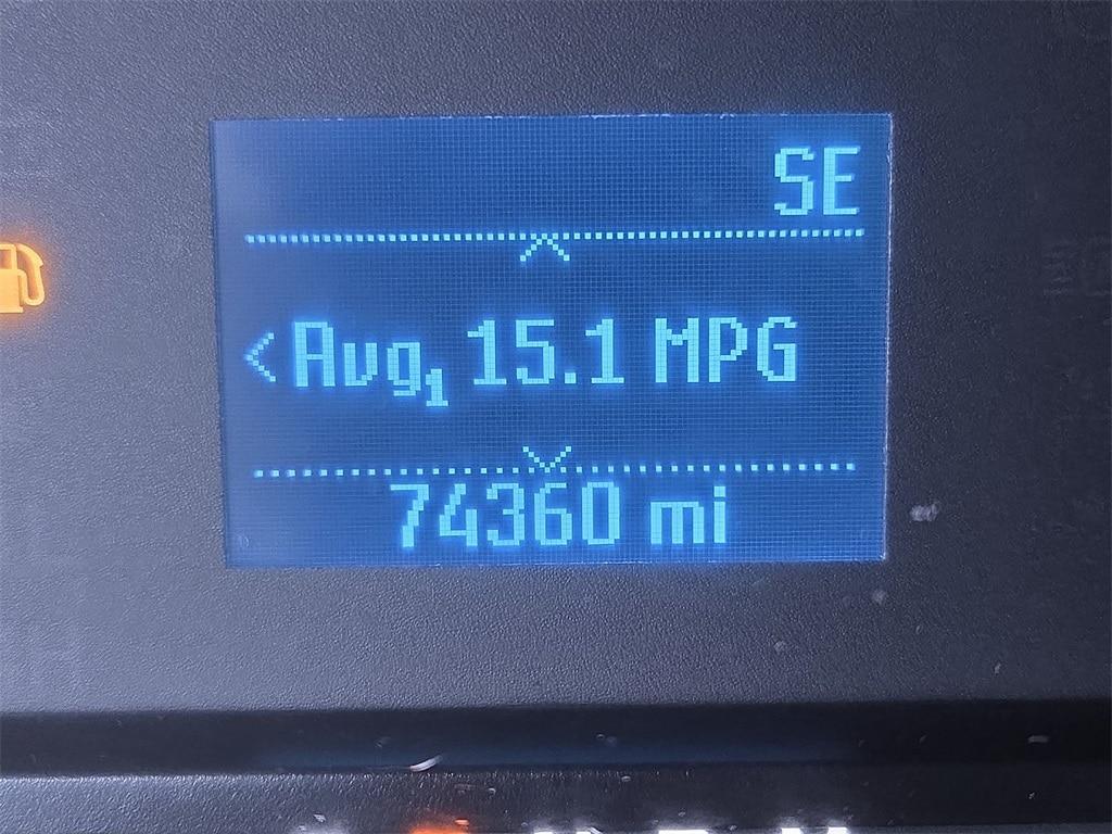 used 2022 Ford F-350 car, priced at $47,433