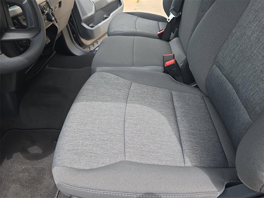 new 2026 Ford F-250 car, priced at $74,880