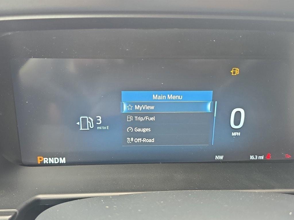 new 2026 Ford F-350 car, priced at $69,435