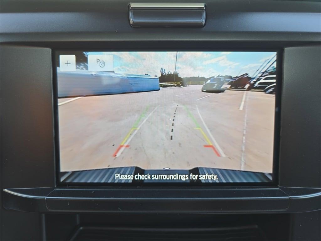 new 2026 Ford F-350 car, priced at $51,480