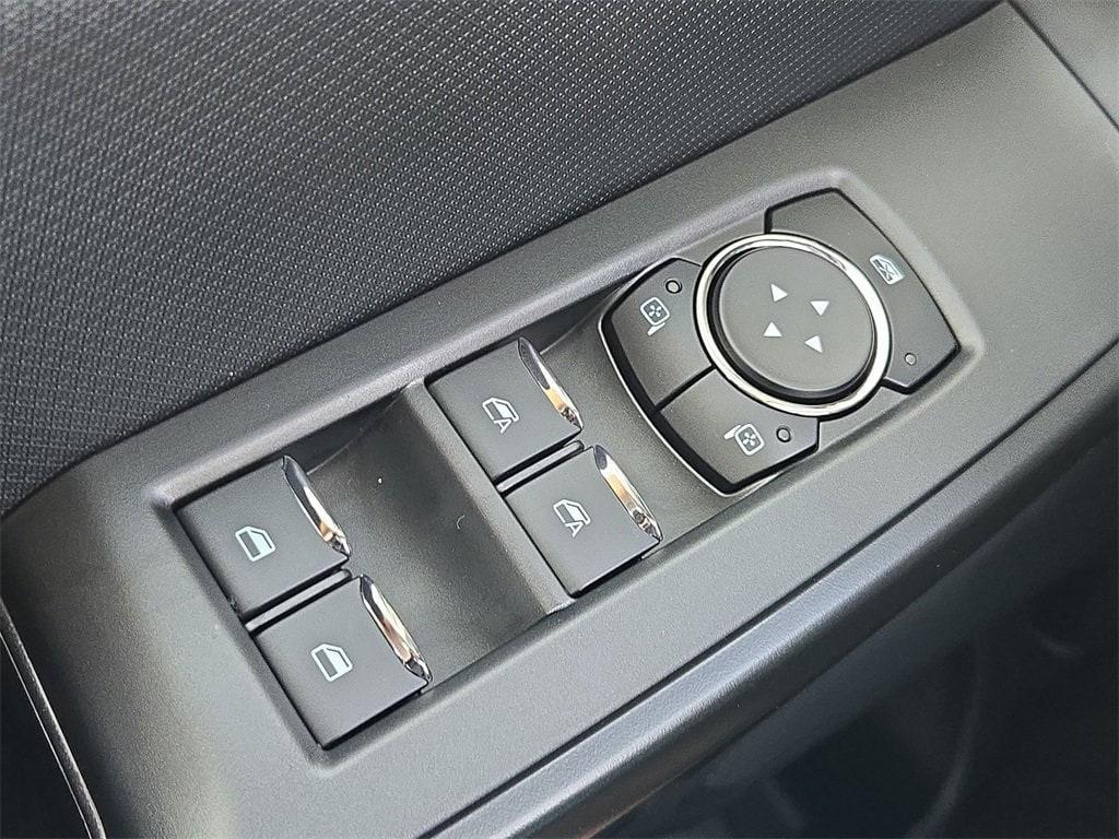 new 2025 Ford F-150 car, priced at $38,863