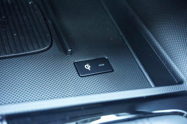 new 2025 Hyundai Elantra car, priced at $25,615