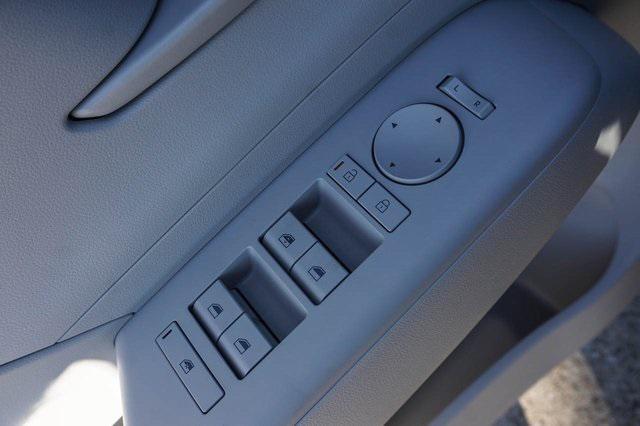 new 2026 Hyundai Kona car, priced at $27,535