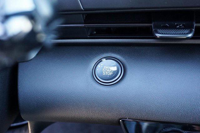 new 2026 Hyundai Elantra car, priced at $25,605