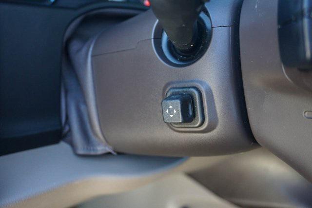 used 2017 Chevrolet Suburban car, priced at $25,989