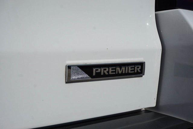 used 2017 Chevrolet Suburban car, priced at $25,989