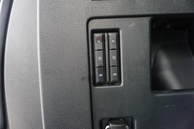 used 2021 Ford Expedition car, priced at $32,989