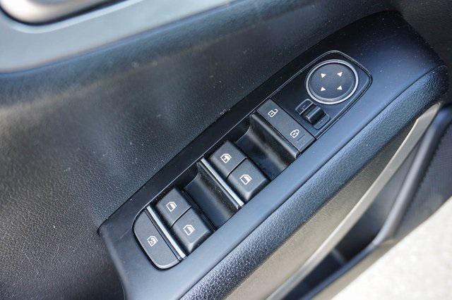 used 2023 Kia Soul car, priced at $18,359