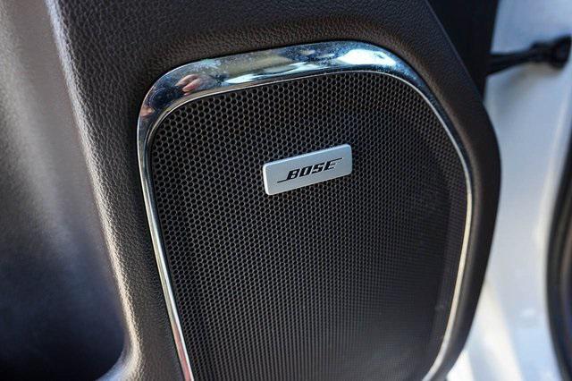 used 2017 GMC Sierra 1500 car, priced at $22,549