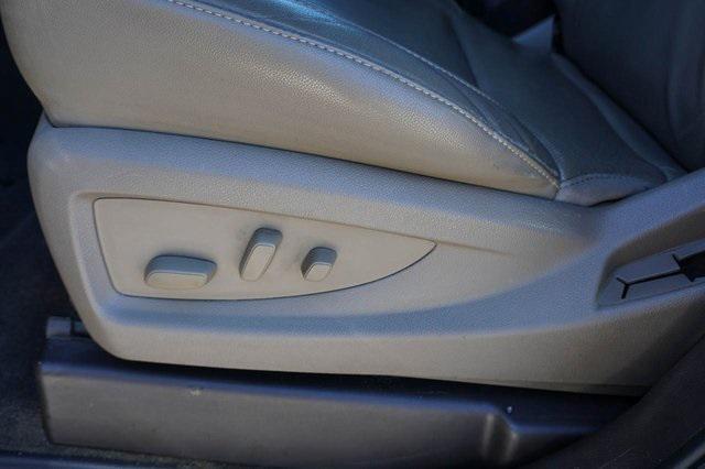 used 2017 GMC Sierra 1500 car, priced at $22,549