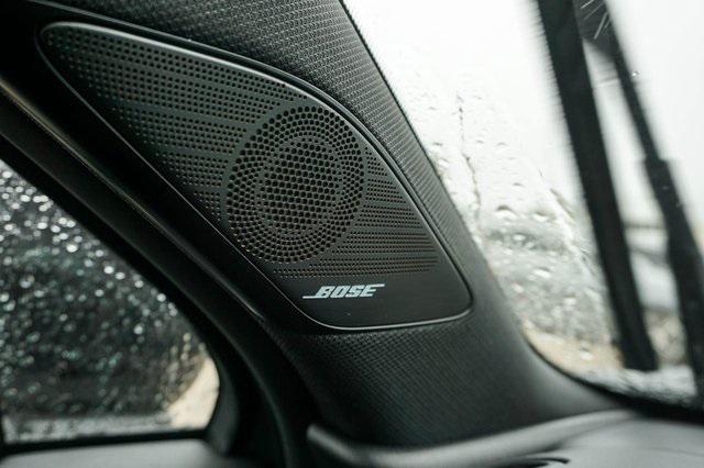 new 2026 Hyundai Palisade car, priced at $49,535