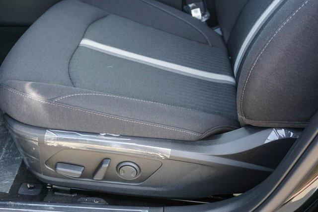 new 2025 Hyundai Sonata car, priced at $32,935
