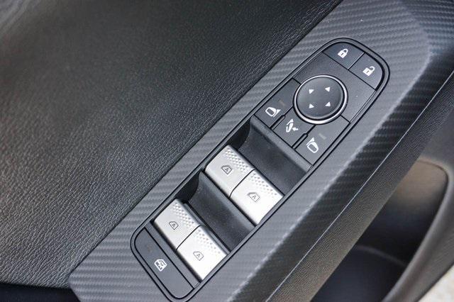 used 2023 Mitsubishi Outlander car, priced at $29,989