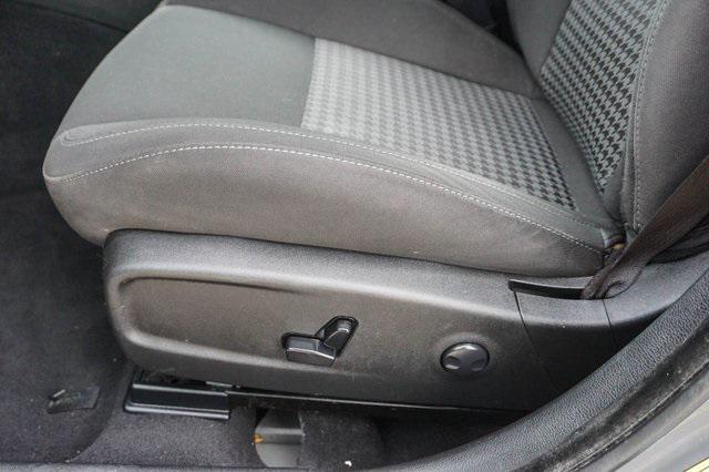 used 2023 Dodge Charger car, priced at $24,989