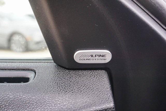 used 2023 Dodge Charger car, priced at $24,989